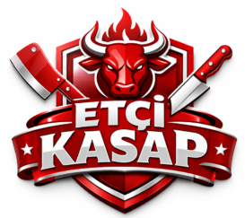 Etçi Kasap – 0542 714 76 40 – Kelkit Gümüşhane | Kelkit Kasap