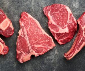 Kelkit Kasap Hizmetinde Güvenilir Adres: Etçi Kasap ile Taze ve Garantili Et